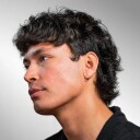 BluMaan Texturizing Sea Salt Spray