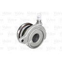 Utløser, clutch VALEO 804575