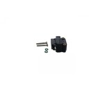 Brennstofftrykkregulator BOSCH F 026 T03 007