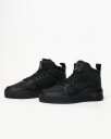 NHG Sky Black - 36
