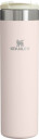 Stanley AeroLight Transit Mug 47 cl Rose Quartz 470 ml