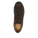Henderson Herre Sko Brun 44 EU,