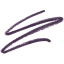 KVD Beauty Tattoo Pencil Liner Waterproof Long-Wear Gel Eyeliner 0,5 g Diox Purple