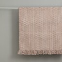 Kids Concept Gulvteppe 70x140 Rosa
