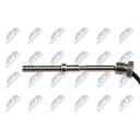 Sensor eksostemperatur NTY EGT ME 034