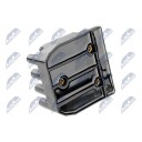 Tennspole coil NTY ECZ VW 012