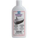 NORENCO PERFEKT ACRYLPOLISH