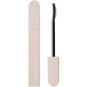 Rose Inc Ultra-Black Lash Lift Serum Mascara Black 10,7 ml