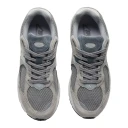 New Balance Herre Sport Grå 42 EU,