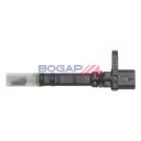 BOGAP A6115163 Impulsgiver, veivaksel