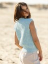 2609-5 Noma topp