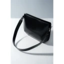 Estro Dame Vesker Svart ONE SIZE,