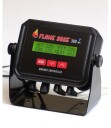 Flame Boss 300 WIFI Pit-Controller Kamado Kit