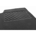 VAICO V10-8888 Bilmatter
