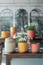 Wikholm Form Gunnel Gryte 3 pakning Beige