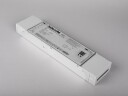 Hide a Lite 7981876 Dimmetrafo Dali/Push 24V 200W Belysning