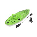 Bestway Bestway Hydro-Force Koracle Oppblåsbar kajakk 93792