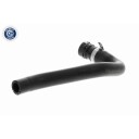 Radiatorslange VAICO V24-1184