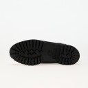 Timberland 6 Inch Lace Up Waterproof Boot - Black - 45