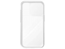 Quad Lock MAG Poncho Protection - Alle Modeller iPhone 13 Pro