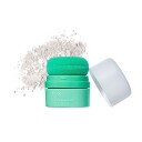 Briogeo Tørrshampoo Puff 15g - Frisker Opp Håret og Reduserer Fett