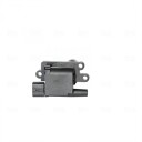 Tennspole NISSENS 966377