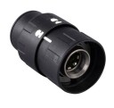 Makita 191F47-2 Sds-Plus Griebtuvas Hr3012fc