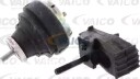 VAICO V10 4422 Motorfeste