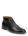 Dune London Millers - Black - 40