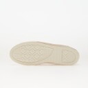 Converse Chuck Taylor Lo Beige 42