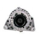 Dynamo HELLA 8EL 012 426 731