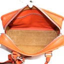 Loewe Dame Oransje