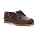 Timberland Dame Sko Rød 38 EU,