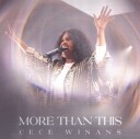 CeCe Winans  More Than This  CD