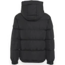 add Herre Jakker Svart XL,