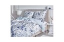 Dynetrekksett Ballard 200x135 cm   200x135 cm