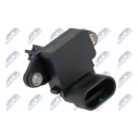 Ladetrykk-sensor NTY ECM-PL-011