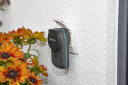 Gardena smart Power Adapter Sett med 3 deler