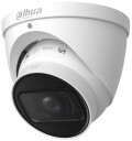 Dahua IPC-HDW3541T 5MP IR Overvåkningskamera for Inne & Ute