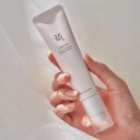 Beauty of Joseon Revive Øyeserum Ginseng + Retinal 30 ml