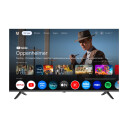 Cepter 42" Full HD Rammeløs Google TV CR42EF6002A