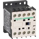 Schneider Electric Contactor (3389110856910)