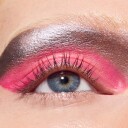 MAC Dazzleshadow Eye Shadow Stick Haku Haze 1,6g