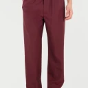 Roberto Cavalli Herre Bukser Lilla XL,