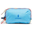 Cotopaxi Nido Accessory Bag Del Dia Surprise Me