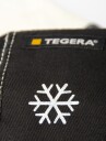Tegera Allsidige Arbeidshansker,Kuldeisolerende Hansker 203 Str. 11