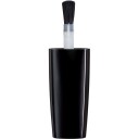 IsaDora Wonder Nail Polish 218 Oat Milk 6ml