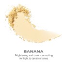 Bake & Set Setting Powder Banana