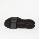 Joggesko On M Cloudpulse Next Black/ Stone EUR 47