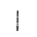 BOSCH 1 987 949 116 Registerrem